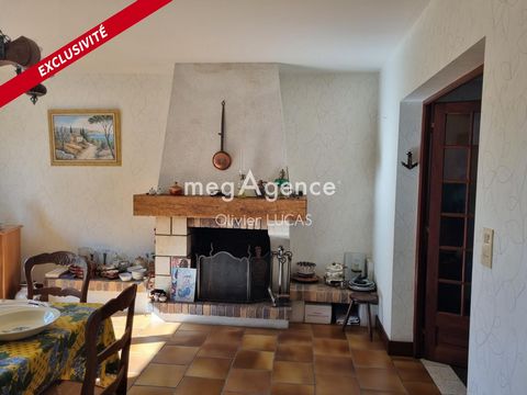 photo no. 2