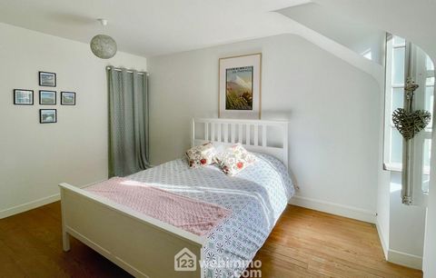 photo no. 13
