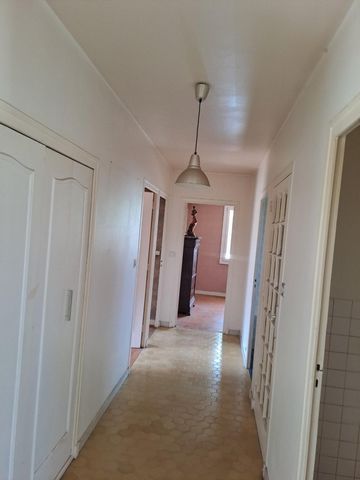 photo no. 6