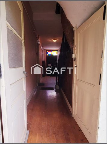 photo no. 9