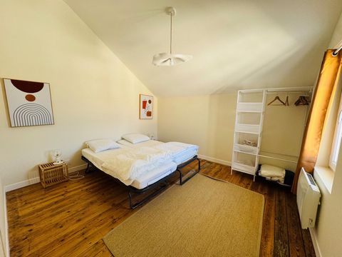 photo no. 8