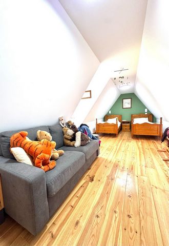 photo no. 17