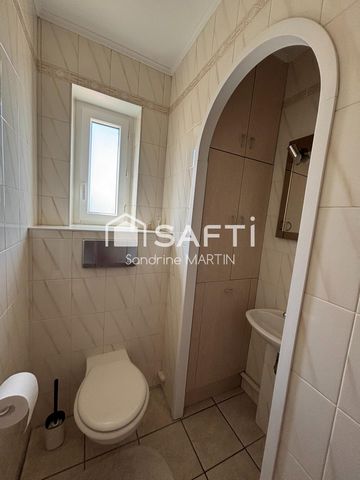 photo no. 13