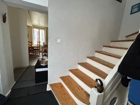 photo no. 5
