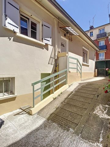 photo no. 1
