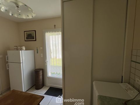 photo no. 11