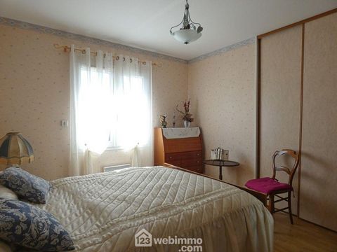 photo no. 18