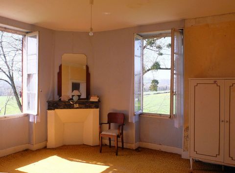 photo no. 11