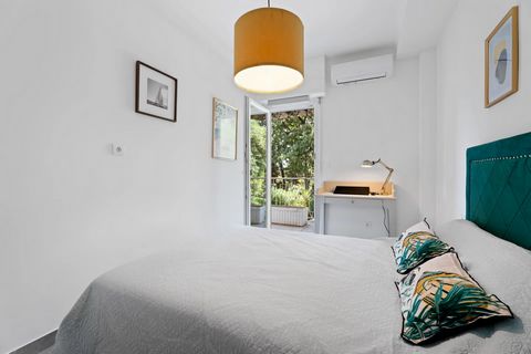 photo no. 15