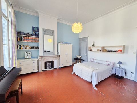 photo no. 12