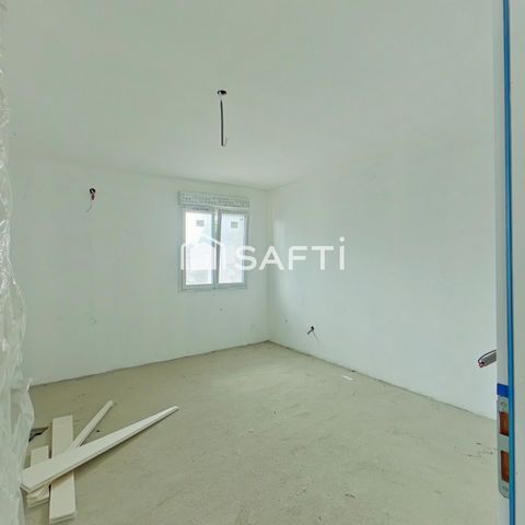 photo no. 13