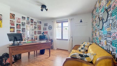 photo no. 8