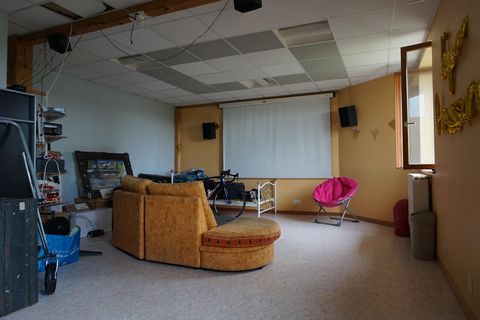 photo no. 5