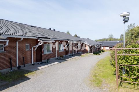 Neem contact op met de vertegenwoordiger voor meer informatie over deze accommodatie.