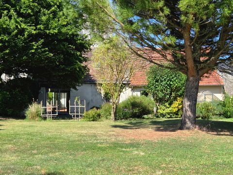 Ensemble de 2 biens immobiliers
