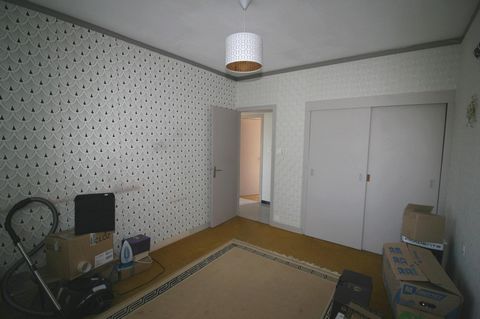 photo no. 9