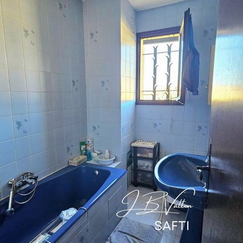 photo no. 9