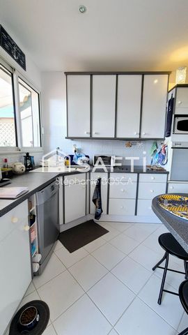 photo no. 11