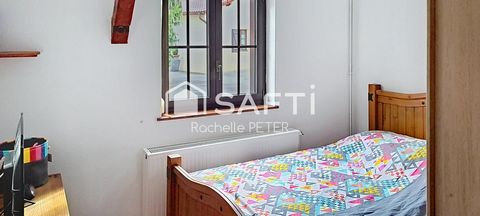 photo no. 13