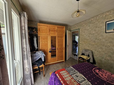 photo no. 12
