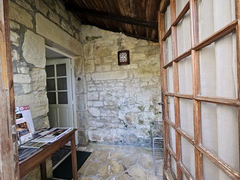 photo no. 19