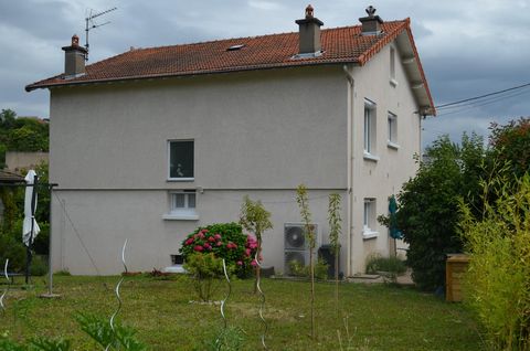 photo no. 1