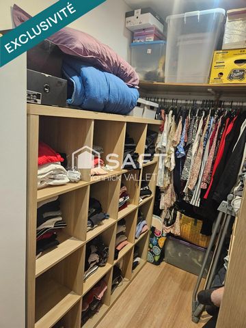 photo no. 14