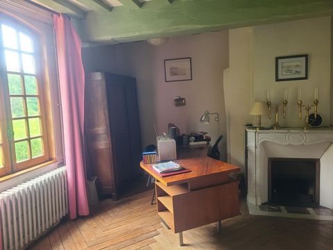 photo no. 8