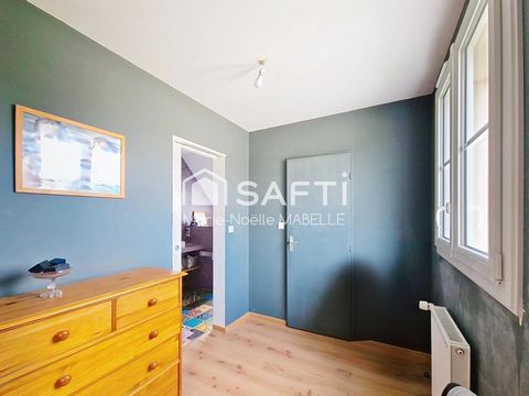 photo no. 12