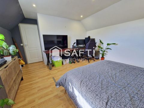 photo no. 13