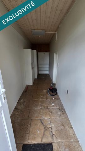 photo no. 14