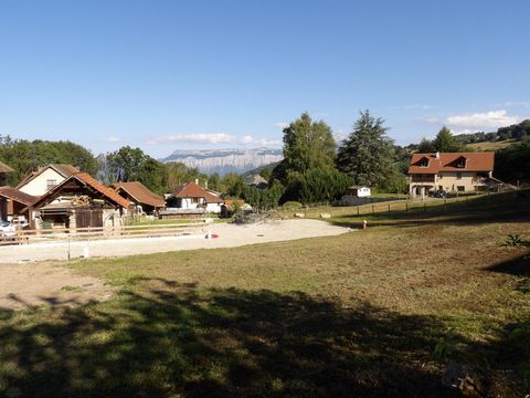 photo no. 1