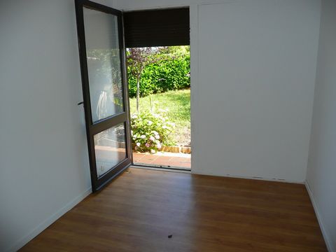 photo no. 21