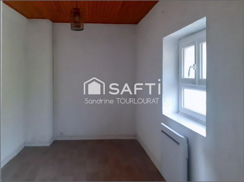 photo no. 12