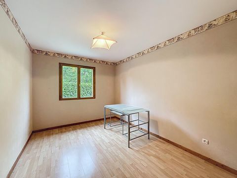 photo no. 14