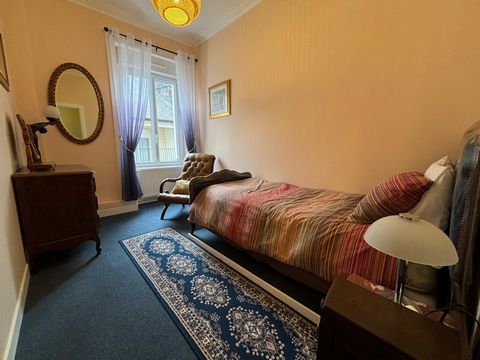 photo no. 12
