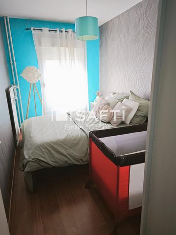 photo no. 4