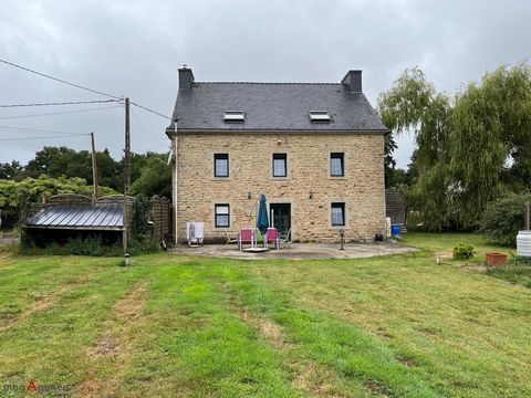 photo no. 16