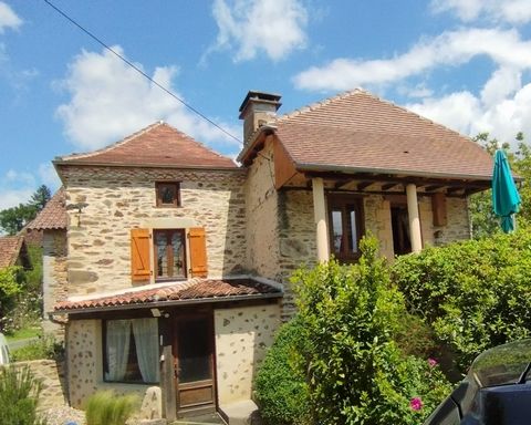 Ensemble immobilier de caractère