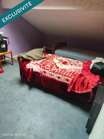 photo no. 10