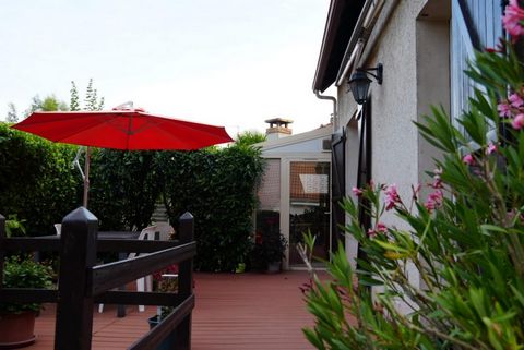 photo no. 18