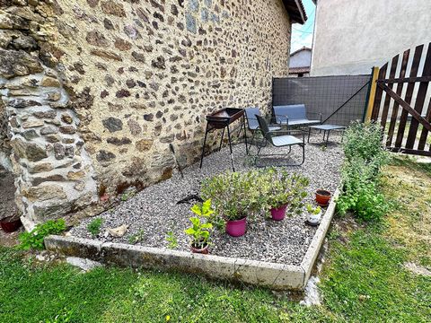 photo no. 12