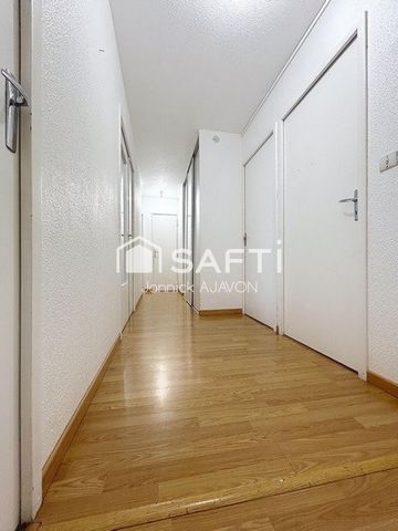 photo no. 2
