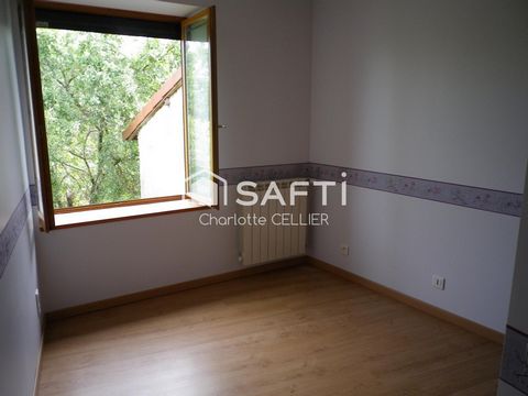photo no. 4