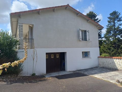 photo no. 2
