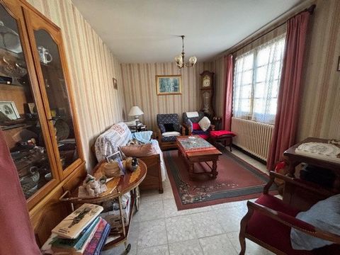 photo no. 6