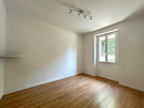 photo no. 13