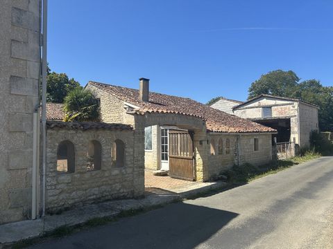photo no. 1