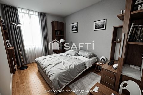 photo no. 9