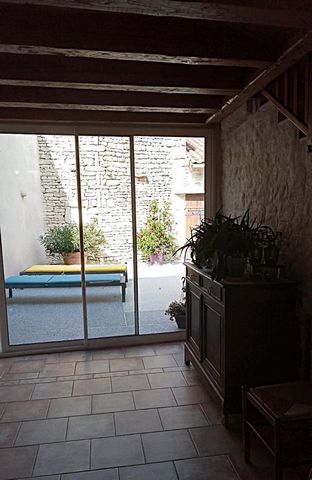 photo no. 15
